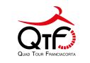 Quad Tour Franciacorta